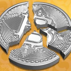 French Chipmaker Sequans Dumps Half Its Bitcoin as Treasury Hype Meets Reality