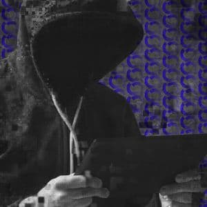 Cybercrime Might Be the One Job AI Isn’t Taking, Study Suggests