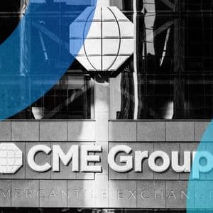 CME Gearing Up to Launch Bitcoin Volatility Futures Independent From BTC’s Price