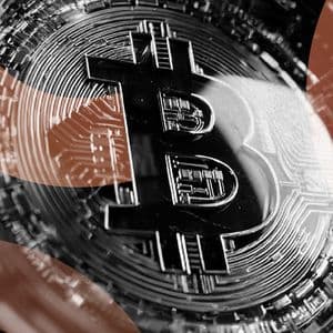 Bitcoin, Ethereum 'Q-Day' Quantum Threat Could Arrive as Soon as 2030: Report
