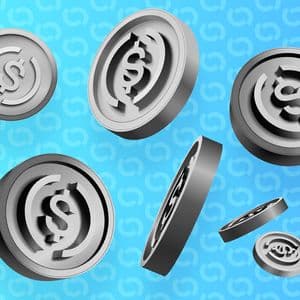 Amazon Teams With Coinbase and Stripe to Let AI Agents Pay With Stablecoins