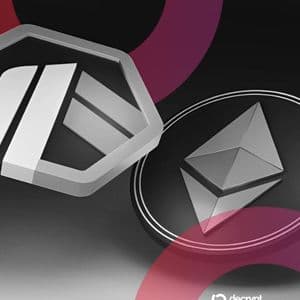 Arbitrum DAO Votes to Unlock $70 Million for Kelp DAO Exploit Relief