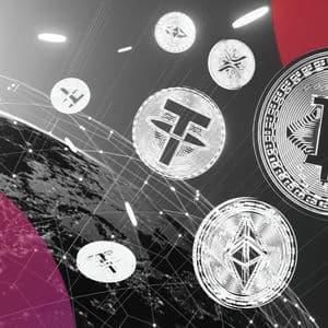 Crypto Funds Add $858M as Clarity Act Drives Market Optimism