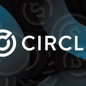 Circle Raises $222M in Arc Token Presale at $3B Valuation