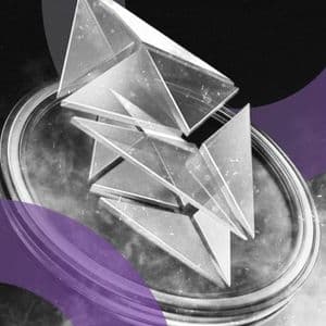 Ethereum Firm Sharplink Posts $686 Million Loss, Kicks Off $125M Yield Fund With Galaxy