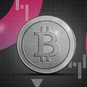 Morning Minute: Bitcoin Slides Back to $77K on Rising Bond Yields, Oil Spike