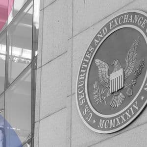 Morning Minute: SEC Reverses Course on Tokenized Stocks, HYPE Soars