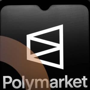 Polymarket Taps Jupiter Exec to Lead Japan Push: Report