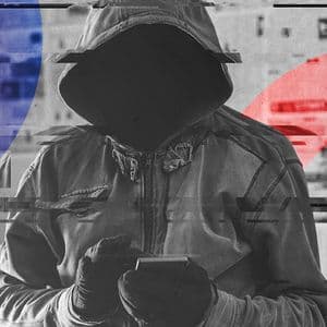 Polymarket Hit By ‘Internal Top-Up’ Wallet Exploit, $700K Drained
