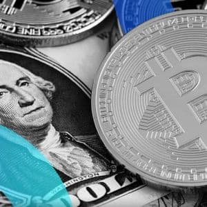 Crypto Is Growing Up—Why Some Everyday Traders Are Moving On