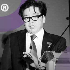 Tom Lee Outlines Liquidity Catalyst for Ethereum Firm BitMine Following Russell Index Update