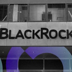 $1.3B Worth of BlackRock's IBIT Changes Hands in Dark Pool Sale