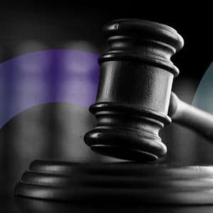 Solana Meme Coin Surges 6,000% After Creators Arrested Over 'Rug Pull'