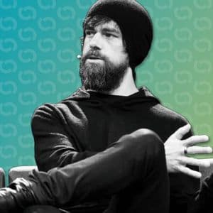 Cash App Now Supports Stablecoins, Despite Bitcoin Maxi Jack Dorsey's 'Gatekeeper' Gripes