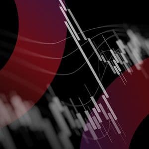Morning Minute: Crypto Majors Slide on Iran Escalations, ETF Outflows