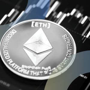 Standard Chartered Reaffirms $40K Ethereum Price Target Due to DeFi Dominance