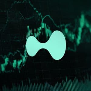 Morning Minute: Hyperliquid Is 'Bigger Than Nasdaq'