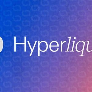 NYSE Parent Isn't 'Freaked Out' by Hyperliquid—It's Learning From the Crypto Perps Giant