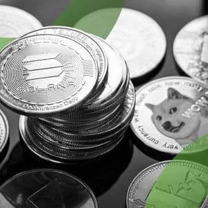 Kalshi Eyes Perpetual Futures for XRP, Solana, Dogecoin—And These Altcoins