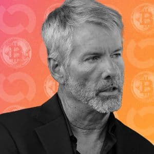 Strategy's Bitcoin Sale Timing Throws $50 Million Polymarket Bet Into Dispute