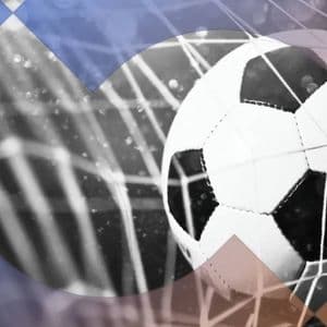 UK Regulator Warns Soccer Clubs Over Unauthorized Crypto Sponsorship Deals