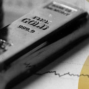 Tether Debuts Tokenized Gold Stablecoin Visa Card That Pays Out Crypto Rewards