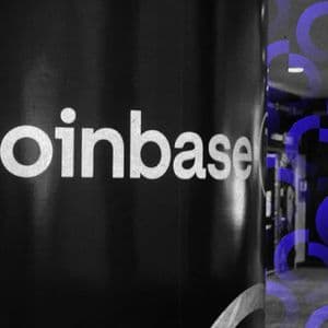 Coinbase Launches Pre-IPO Perps, Starting with Elon Musk's SpaceX