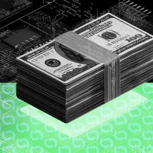 'Looksmaxxing' Trend Spawns $100M Gray Market Fueled By Bitcoin, Stablecoins: Chainalysis