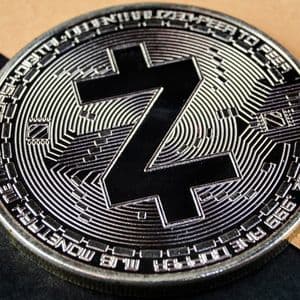 ZEC Crashes 38% as Zcash Discloses ‘Critical Counterfeiting Vulnerability’