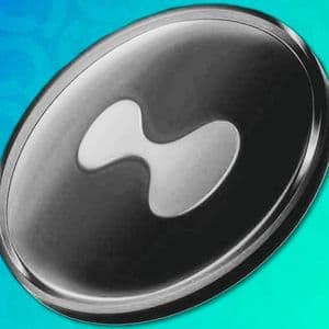 Hyperliquid Hit by UK FCA Warning as Crypto Perps Face Scrutiny