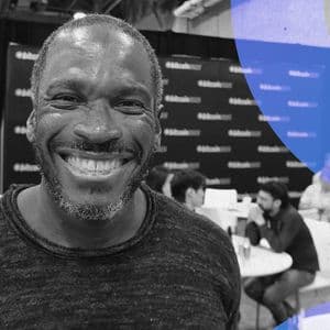 Wall Street Is Coming for Hyperliquid's Perps Crown, Arthur Hayes Says