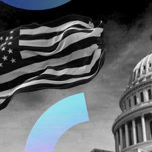 Congress to Discuss Crypto Tax Rules: What to Watch
