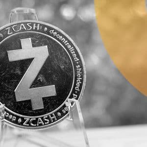 'Extremely Bullish': Zcash Rebounds By $2.5 Billion Amid Planned Fix for Supply Conundrum