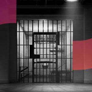 Seattle-Area Man Gets Prison for Laundering Foreign Fraud Funds With Bitcoin, Ethereum