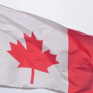 Will Canada Lead on Digital Assets?