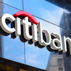 Stablecoins Could Bring 'ChatGPT' Moment to Blockchain Adoption, Hit $3.7T by 2030: Citi