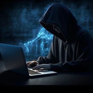 Germany Seizes $38M From Crypto Platform Suspected of Laundering Bybit, Genesis Hack Proceeds