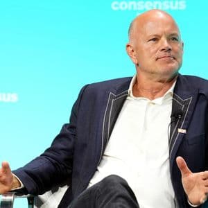 The Bull Case for Galaxy Digital is AI Data Centers Not Bitcoin Mining, Research Firm Says