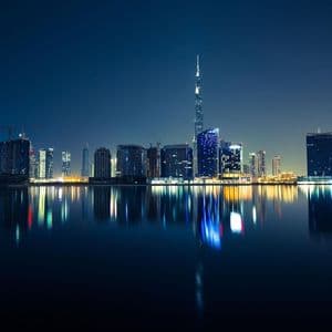 VARA Fortifies Controls on Crypto Margin Trading in Dubai, Refreshes Rulebook
