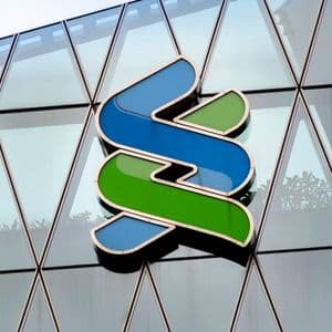 Widening Government Strategy Holdings Suggests Increased Structural Demand for BTC: StanChart