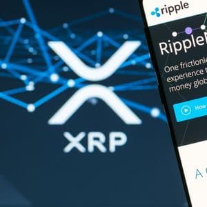 CME's XRP Futures Have Pulled In Nearly $30M Since Debut, Fueling XRP ETF Hopes