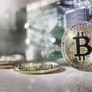 'Days to Cover mNAV,' Emerges as The New Standard for Evaluating Bitcoin Equities