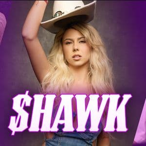 'Hawk Tuah Girl' Hailey Welch Claims SEC, FBI Cleared Her for the HAWK Memecoin Disaster