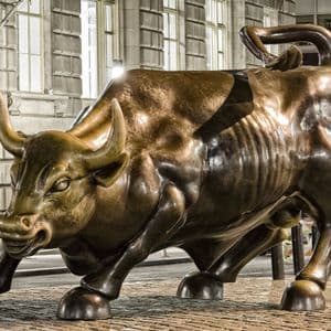 Crypto Daybook Americas: Bitcoin Eyes New High as MetaPlanet Mania Builds