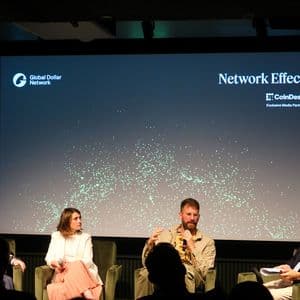 Stablecoins Are About to Hit ‘Critical Mass’ While 2027 Seen as Pivotal Year