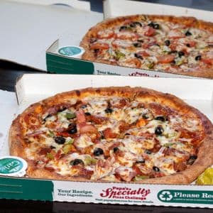 What You Didn’t Know About Laszlo Hanyecz, the Bitcoin Pizza Day Legend