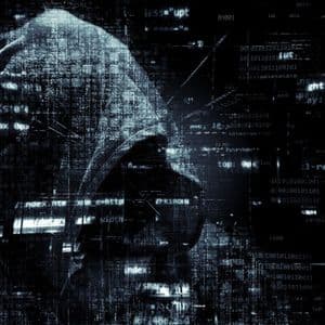 Post Pectra 'Malicious' Ethereum Contracts Are Trying to Drain Wallets, But to No Avail: Wintermute
