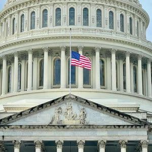 We Need to Fix the So-Called GENIUS Bill