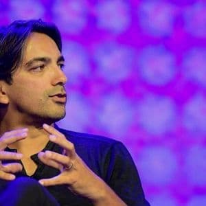 OKX 'Considering' U.S. IPO, Native Token Sees 9.8% Spike: Report