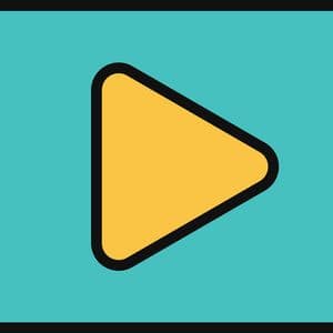 The Future of Money Is Streaming Now